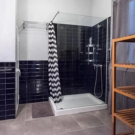 Piso 6 Personas Centro Appartement Sevilla Buitenkant foto